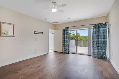 820 NE 19th Ave, Fort Lauderdale, FL 33304 - Photo 17
