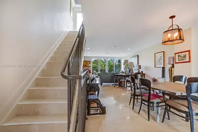 820 NE 19th Ave, Fort Lauderdale, FL 33304 - Photo 15