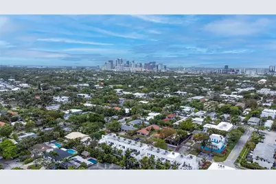 820 NE 19th Ave, Fort Lauderdale, FL 33304 - Photo 29