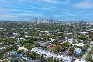 820 NE 19th Ave, Fort Lauderdale, FL 33304 - Photo 29