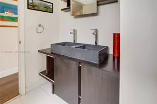 820 NE 19th Ave, Fort Lauderdale, FL 33304 - Photo 19