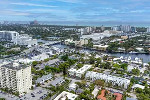 820 NE 19th Ave, Fort Lauderdale, FL 33304 - Photo 25