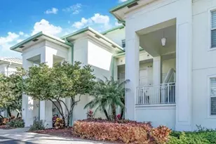 5300 NW 87th Ave, Doral, FL 33178 - Photo 9