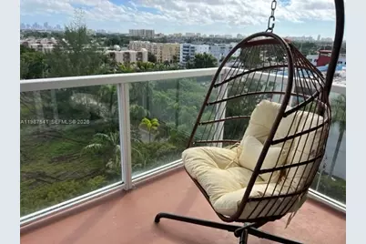 5077 NW 7th St #917, Miami, FL 33126 - Photo 5