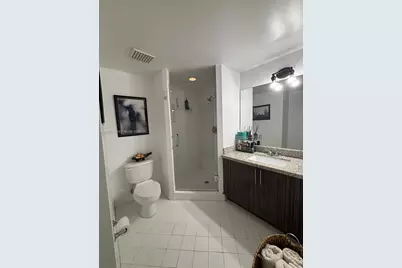 5077 NW 7th St #917, Miami, FL 33126 - Photo 7
