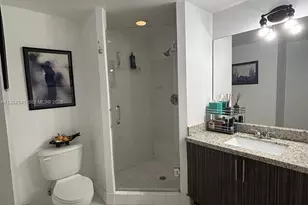 5077 NW 7th St, Miami, FL 33126 - Photo 7