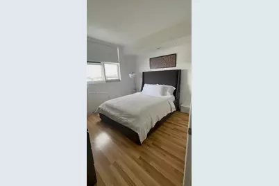 5077 NW 7th St #917, Miami, FL 33126 - Photo 5
