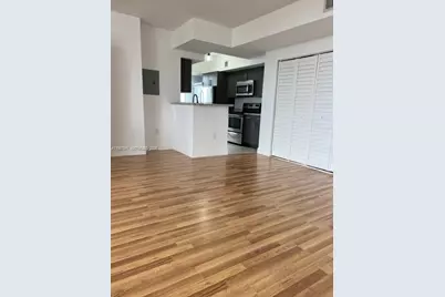5077 NW 7th St #917, Miami, FL 33126 - Photo 9