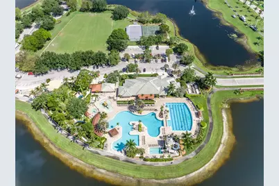1453 Majesty Terrace, Weston, FL 33327 - Photo 25
