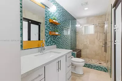 1453 Majesty Terrace, Weston, FL 33327 - Photo 17