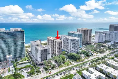 10175 Collins Ave #1207, Bal Harbour, FL 33154 - Photo 37