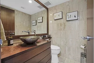 10175 Collins Ave #1207, Bal Harbour, FL 33154 - Photo 25