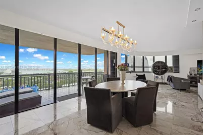 10175 Collins Ave #1207, Bal Harbour, FL 33154 - Photo 7