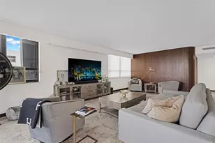 10175 Collins Ave, Bal Harbour, FL 33154 - Photo 29