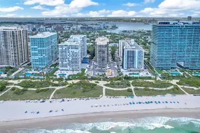 10175 Collins Ave #1207, Bal Harbour, FL 33154 - Photo 41