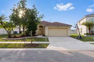 1886 NW 145th Terrace, Pembroke Pines, FL 33028 - Photo 1