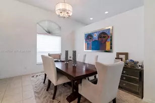 1886 NW 145th Terrace, Pembroke Pines, FL 33028 - Photo 5