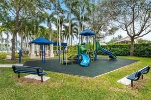 1886 NW 145th Terrace, Pembroke Pines, FL 33028 - Photo 41