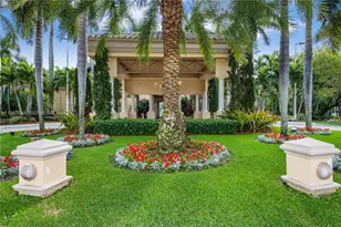 1886 NW 145th Terrace, Pembroke Pines, FL 33028 - Photo 37