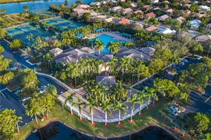 1886 NW 145th Terrace, Pembroke Pines, FL 33028 - Photo 35