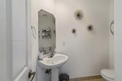 1886 NW 145th Ter, Pembroke Pines, FL 33028 - Photo 7