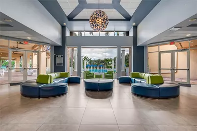 1886 NW 145th Ter, Pembroke Pines, FL 33028 - Photo 45