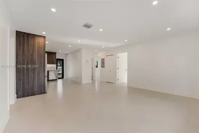 1017 NW 47th St, Miami, FL 33127 - Photo 3
