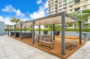 1881 79th Street Causeway, North Bay Village, FL 33141 - Photo 29