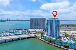 1881 79th Street Causeway, North Bay Village, FL 33141 - Photo 21