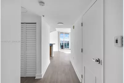 1881 79th St Cswy #705, North Bay Village, FL 33141 - Photo 7