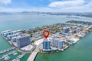 1881 79th Street Causeway, North Bay Village, FL 33141 - Photo 25