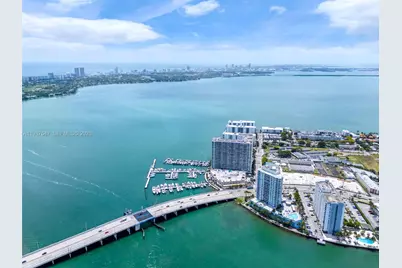 1881 79th St Cswy #705, North Bay Village, FL 33141 - Photo 19