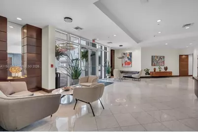 1881 79th St Cswy #705, North Bay Village, FL 33141 - Photo 33