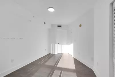 1881 79th St Cswy #705, North Bay Village, FL 33141 - Photo 9