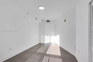 1881 79th Street Causeway, North Bay Village, FL 33141 - Photo 9