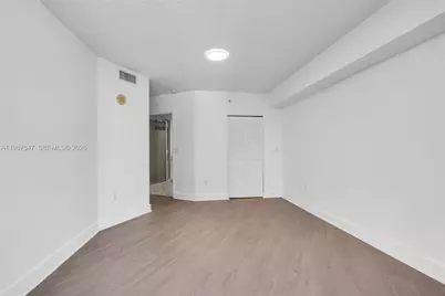 1881 79th St Cswy #705, North Bay Village, FL 33141 - Photo 11