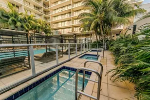 3470 E Coast Ave, Miami, FL 33137 - Photo 43