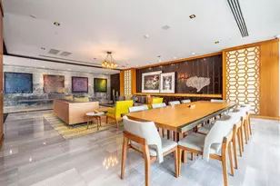 3470 E Coast Ave, Miami, FL 33137 - Photo 11