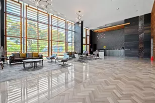 3470 E Coast Ave, Miami, FL 33137 - Photo 9