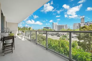 3470 E Coast Ave, Miami, FL 33137 - Photo 17