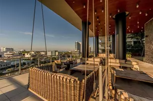 3470 E Coast Ave, Miami, FL 33137 - Photo 41