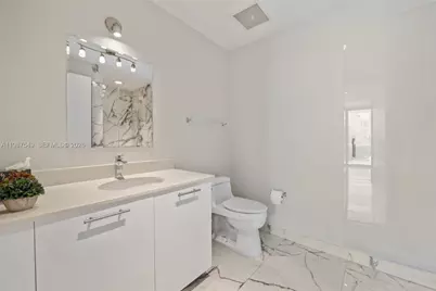 3470 E Coast Ave #H0302, Miami, FL 33137 - Photo 19