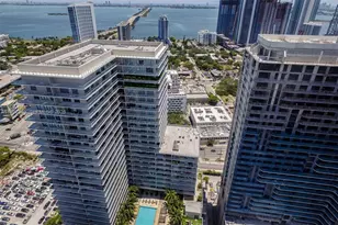 3470 E Coast Ave, Miami, FL 33137 - Photo 5