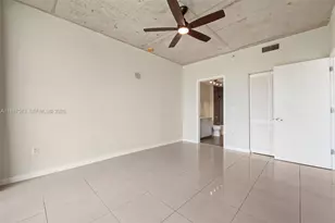 3470 E Coast Ave, Miami, FL 33137 - Photo 25