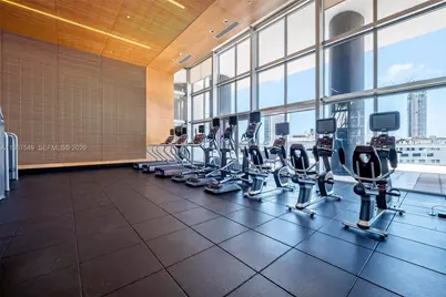 3470 E Coast Ave #H0302, Miami, FL 33137 - Photo 25