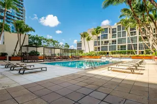 3470 E Coast Ave, Miami, FL 33137 - Photo 15