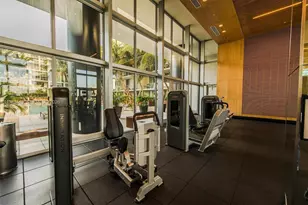 3470 E Coast Ave, Miami, FL 33137 - Photo 45