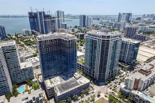 3470 E Coast Ave, Miami, FL 33137 - Photo 49