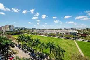 3470 E Coast Ave, Miami, FL 33137 - Photo 7