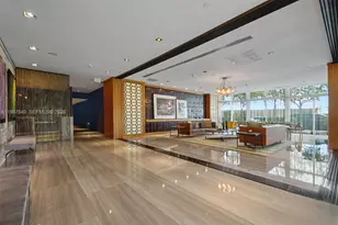 3470 E Coast Ave, Miami, FL 33137 - Photo 13